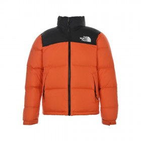 The North Face 1996 Classic Down Jacket 230926